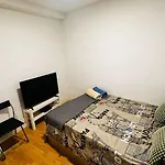 Cosy Bcn Βαρκελώνη
