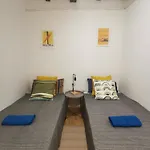 Cosy Bcn Πανσιόν *