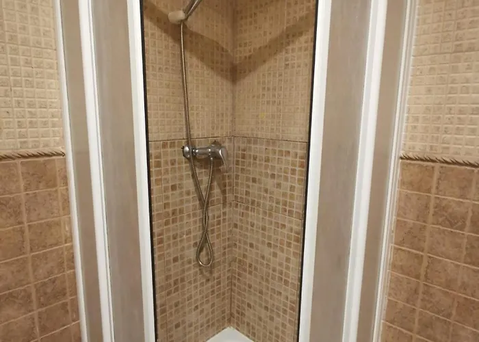 بيت ضيافة Cosy Bcn برشلونة